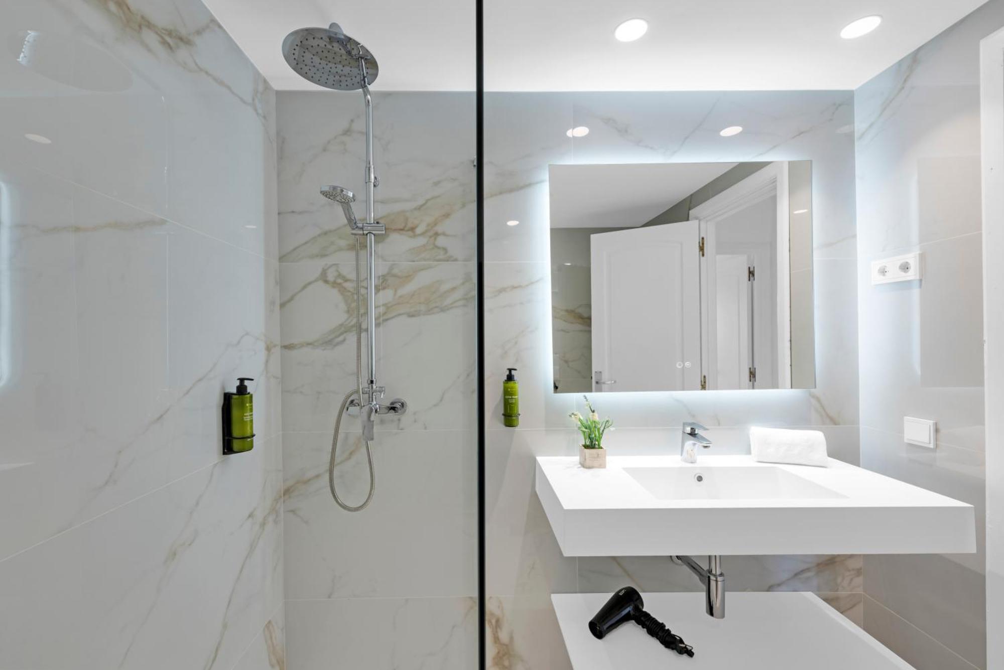 Ona Club Aparthotel